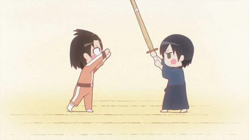 Next Episode Preview