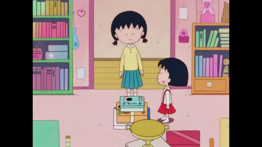 Next Episode Preview