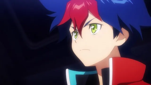 Next Episode Preview