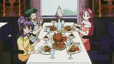 Next Episode Preview