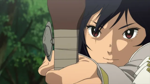 Next Episode Preview
