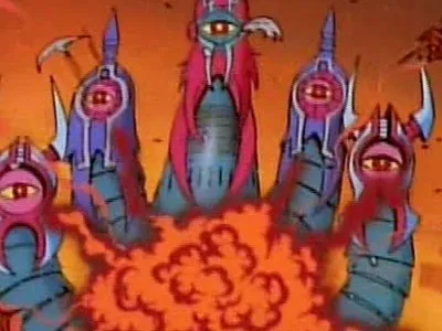 Next Episode Preview