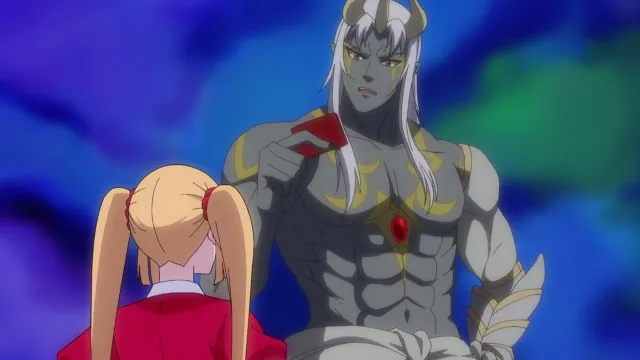Next Episode Preview