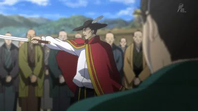 Next Episode Preview