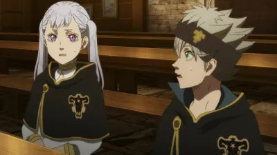 Next Episode Preview