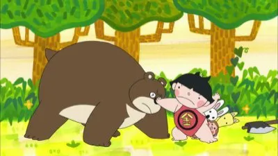 Next Episode Preview