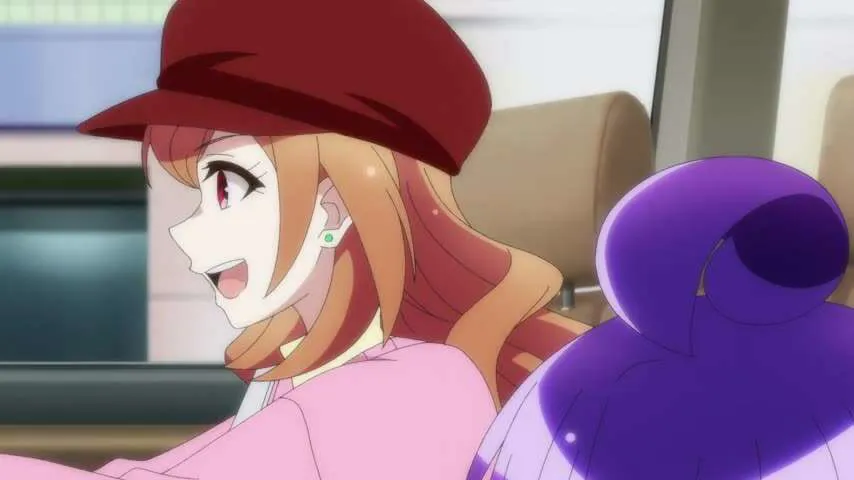 Next Episode Preview