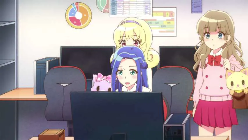 Next Episode Preview