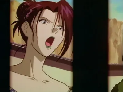 Next Episode Preview