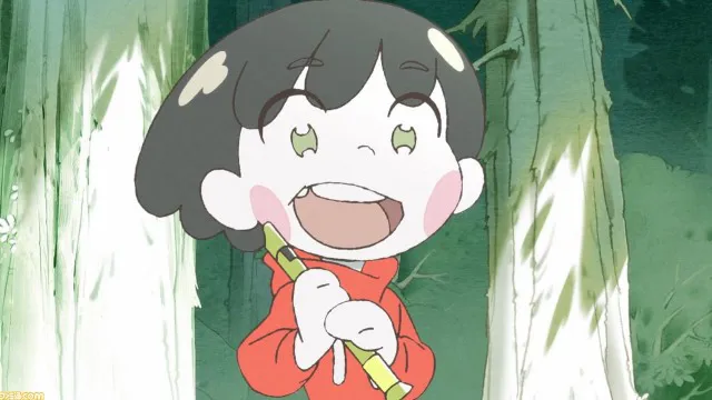Next Episode Preview