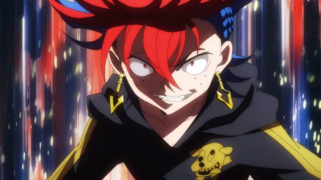Next Episode Preview