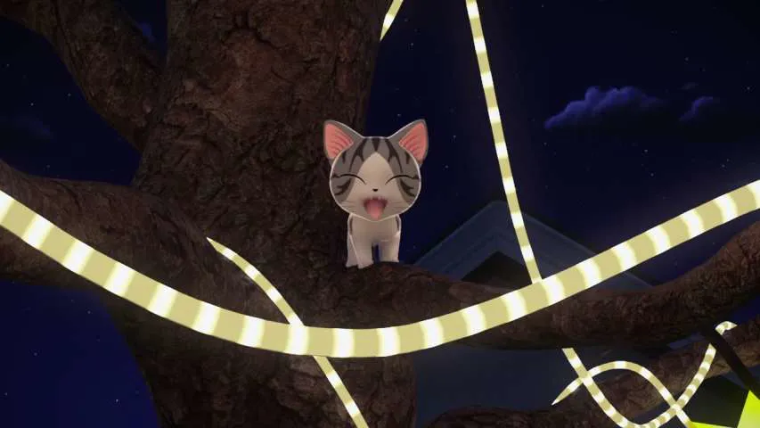Next Episode Preview