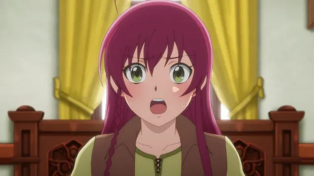 Next Episode Preview