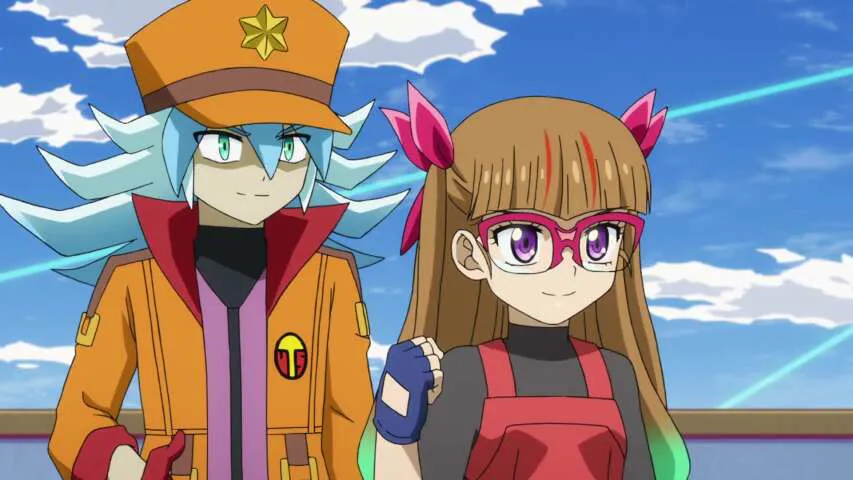 Next Episode Preview