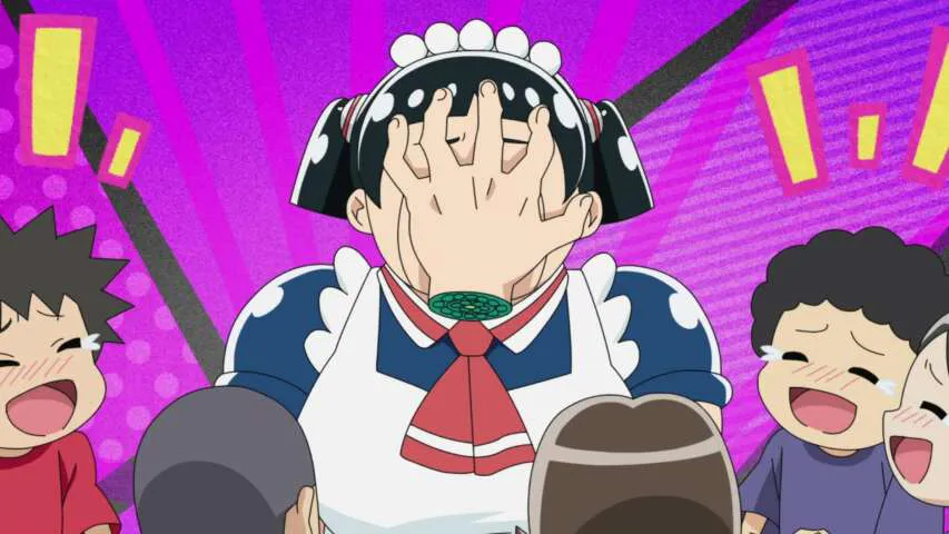 Next Episode Preview