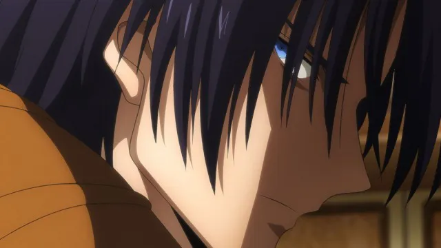 Next Episode Preview