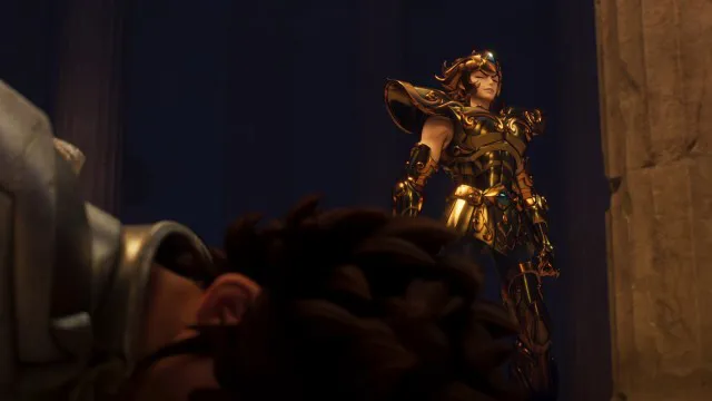 Next Episode Preview