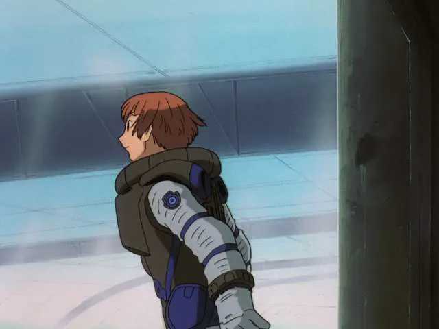 Next Episode Preview