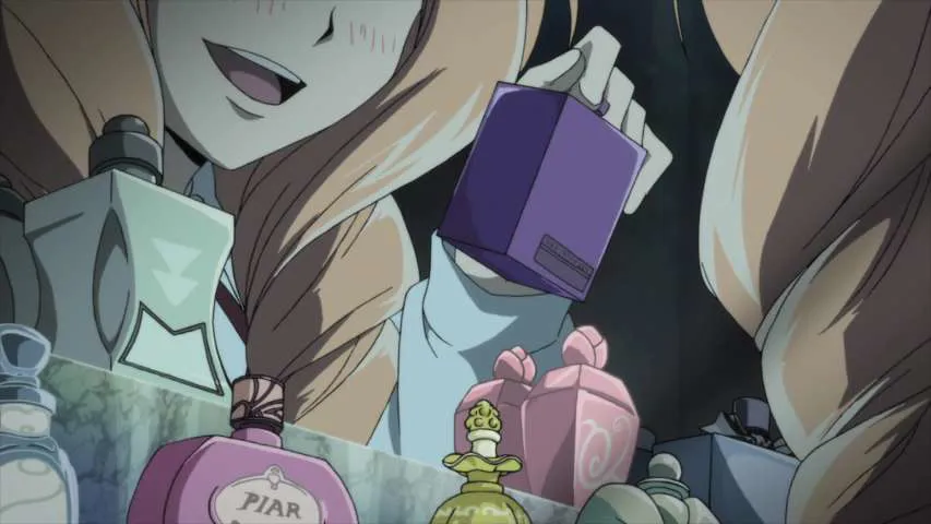 Next Episode Preview