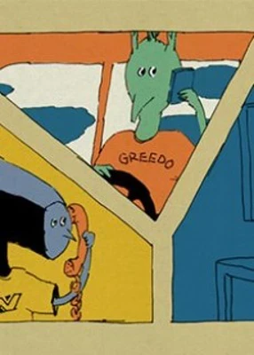 Car Radio