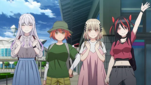 Next Episode Preview