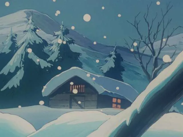 Next Episode Preview