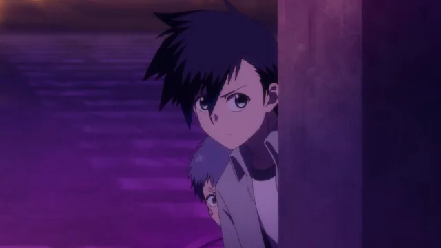 Next Episode Preview