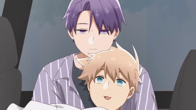 Next Episode Preview