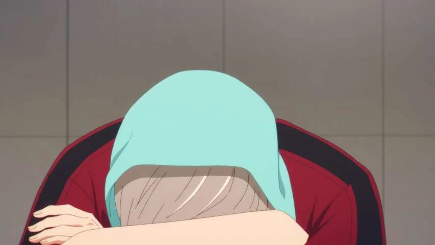 Next Episode Preview