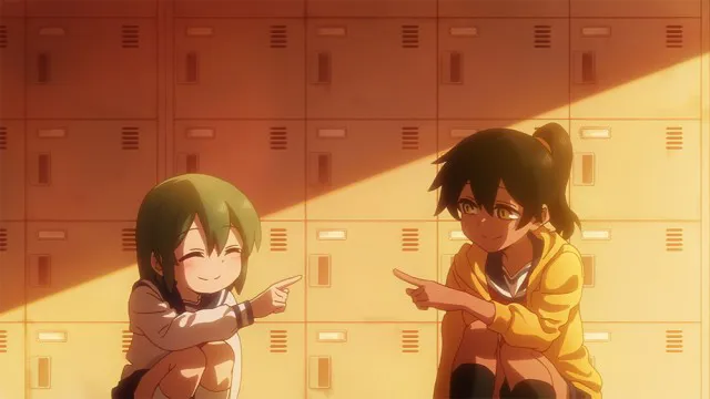 Next Episode Preview