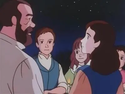 Next Episode Preview
