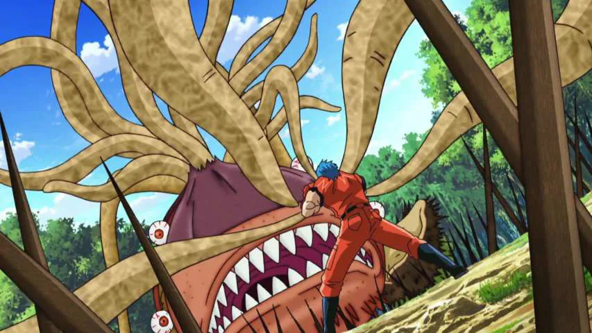 Next Episode Preview