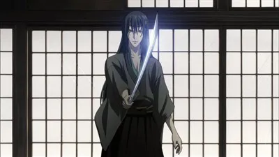 Next Episode Preview