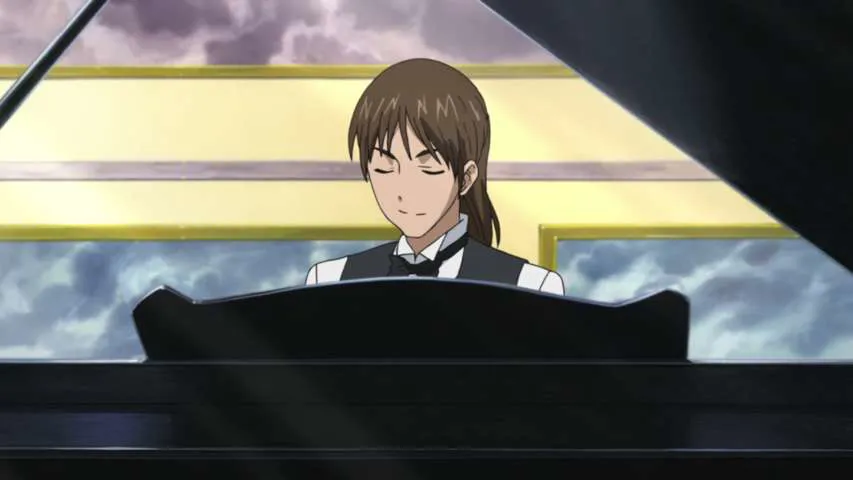 Next Episode Preview