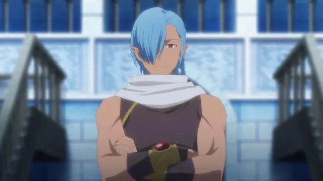 Next Episode Preview