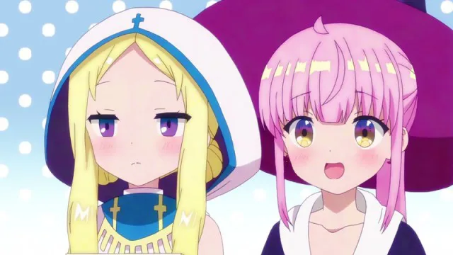 Next Episode Preview
