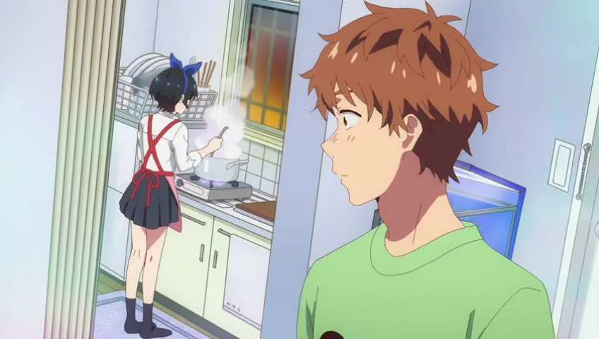 Next Episode Preview