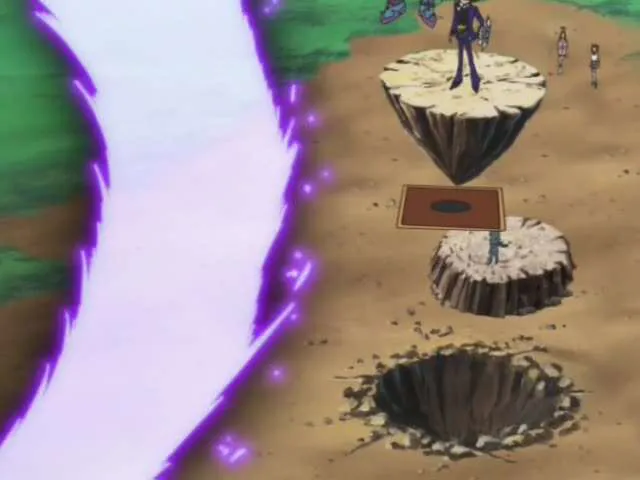 Next Episode Preview
