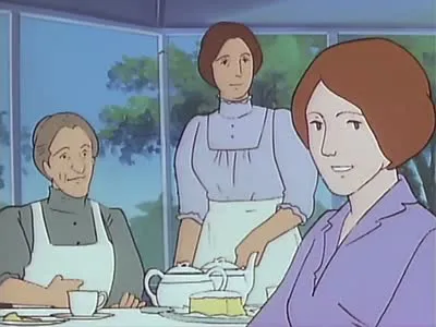 Next Episode Preview