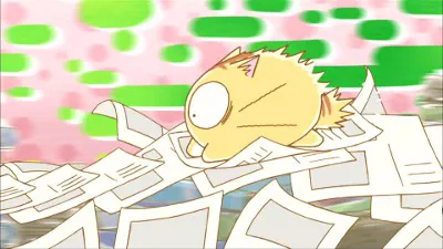Next Episode Preview