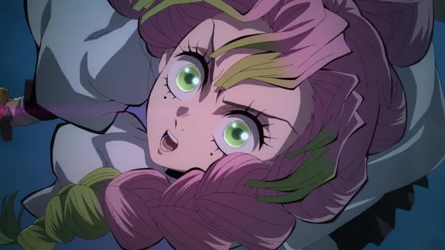 Next Episode Preview
