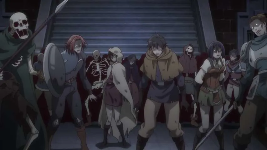 Next Episode Preview