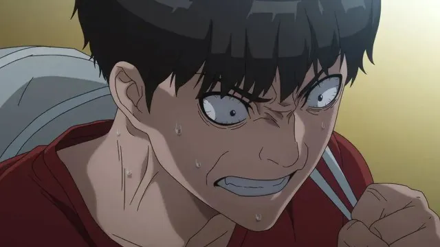 Next Episode Preview