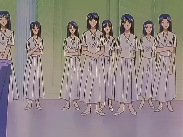 Next Episode Preview