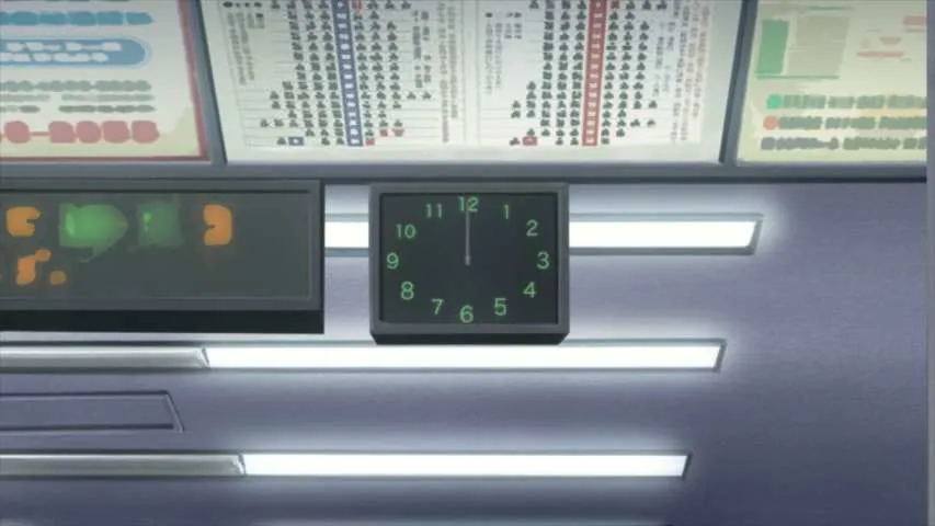 Next Episode Preview