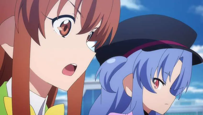 Next Episode Preview