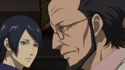 Next Episode Preview