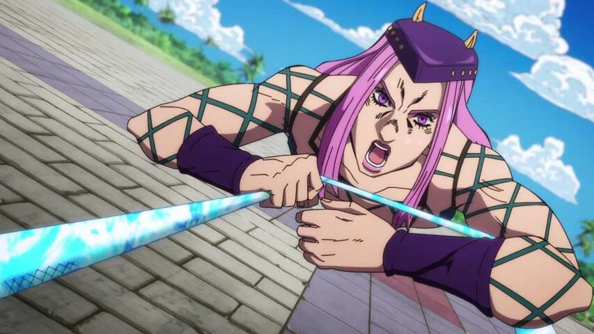 Next Episode Preview