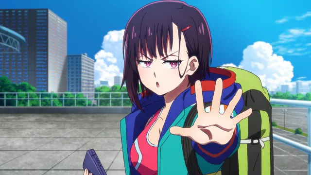 Next Episode Preview