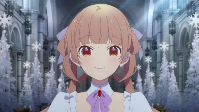 Next Episode Preview